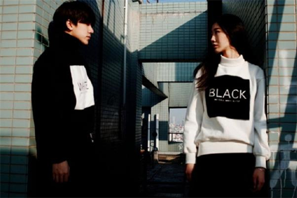 閃婚后想離婚怎么辦 閃婚后對(duì)老婆沒(méi)感情了怎么辦