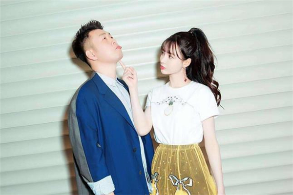 閃婚后想離婚怎么辦 閃婚后對(duì)老婆沒(méi)感情了怎么辦