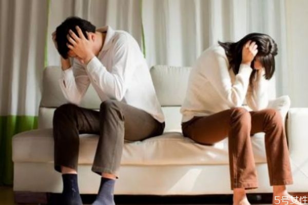 造成婚外情的原因 婚外情的危害 造成婚外情的原因 婚外情的危害