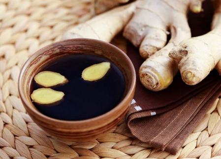 為什么說晚上喝姜茶等于吃砒霜 什么時(shí)候喝姜茶好 為什么說晚上喝姜茶等于吃砒霜 什么時(shí)候喝姜茶好
