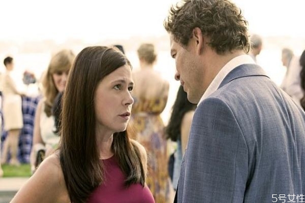 造成婚外情的原因 婚外情的危害 造成婚外情的原因 婚外情的危害