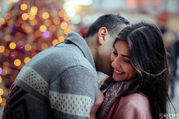 造成婚外情的原因 婚外情的危害 造成婚外情的原因 婚外情的危害