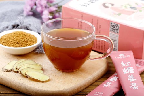 為什么說晚上喝姜茶等于吃砒霜 什么時(shí)候喝姜茶好 為什么說晚上喝姜茶等于吃砒霜 什么時(shí)候喝姜茶好