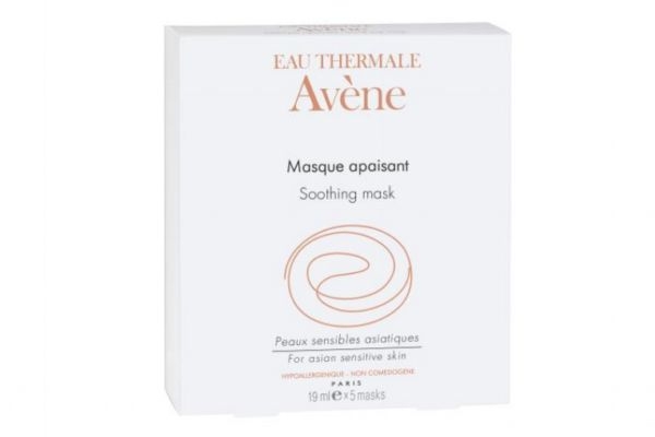 修護(hù)面膜幾天用一次 修復(fù)型面膜怎么用 修護(hù)面膜幾天用一次 修復(fù)型面膜怎么用