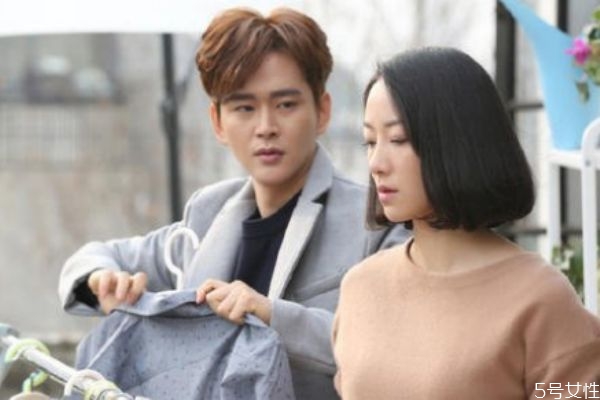 婚姻代表什么 如何正確看待婚姻生活 婚姻代表什么 如何正確看待婚姻生活