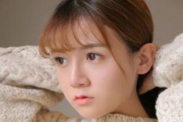 婚姻代表什么 如何正確看待婚姻生活 婚姻代表什么 如何正確看待婚姻生活