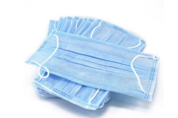 醫(yī)用口罩材料 醫(yī)用口罩購買渠道 醫(yī)用口罩材料 醫(yī)用口罩購買渠道