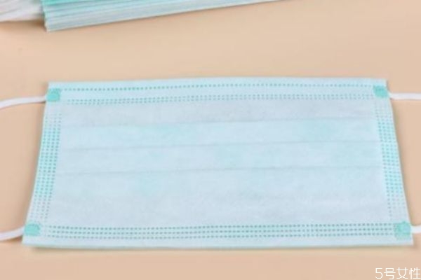 醫(yī)用口罩材料 醫(yī)用口罩購買渠道 醫(yī)用口罩材料 醫(yī)用口罩購買渠道