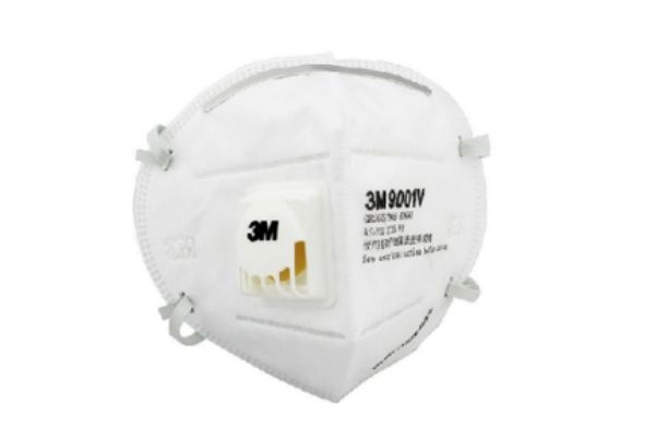 什么是pm2.5口罩 pm2.5口罩的作用 什么是pm2.5口罩 pm2.5口罩的作用