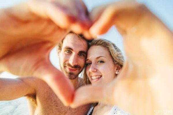 男人什么情況下會(huì)復(fù)婚 男人在這四個(gè)時(shí)刻會(huì)非常想復(fù)婚 男人什么情況下會(huì)復(fù)婚 男人在這四個(gè)時(shí)刻會(huì)非常想復(fù)婚