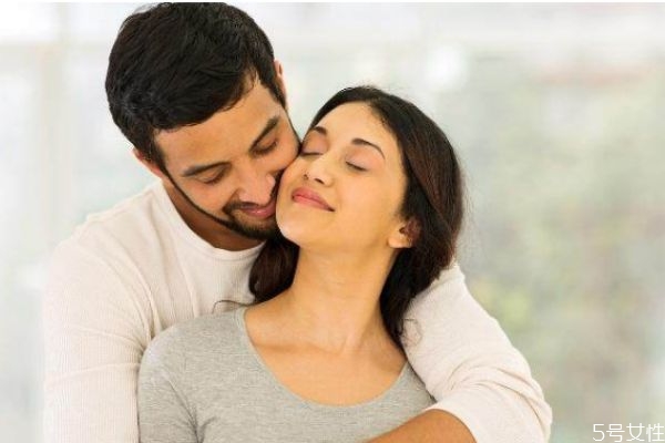 男人離婚后不想復婚的理由 離婚男人為何不愿意復婚