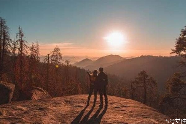 男人離婚后不想復婚的理由 離婚男人為何不愿意復婚