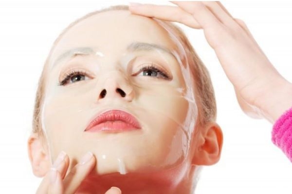 睡眠面膜怎么洗 睡眠面膜洗完以后不可以漏掉護理步驟 睡眠面膜怎么洗 睡眠面膜洗完以后不可以漏掉護理步驟