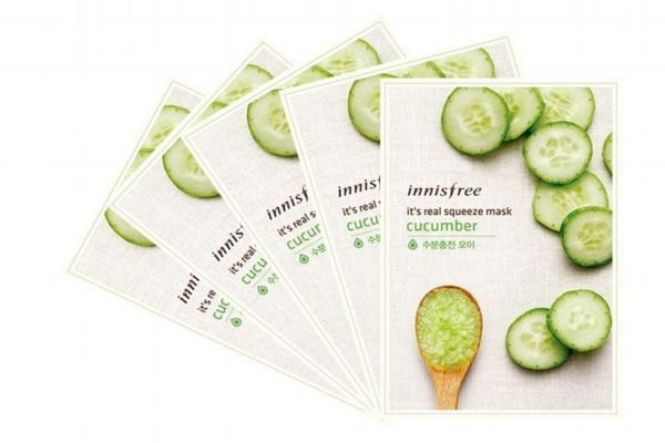 悅詩風(fēng)吟面膜敷完要不要洗 悅詩風(fēng)吟面膜敷完需要洗臉嗎 悅詩風(fēng)吟面膜敷完要不要洗 悅詩風(fēng)吟面膜敷完需要洗臉嗎