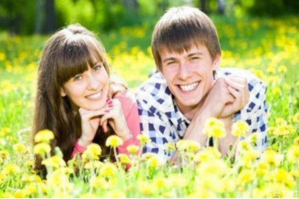 男人什么情況下會(huì)復(fù)婚 男人在這四個(gè)時(shí)刻會(huì)非常想復(fù)婚 男人什么情況下會(huì)復(fù)婚 男人在這四個(gè)時(shí)刻會(huì)非常想復(fù)婚