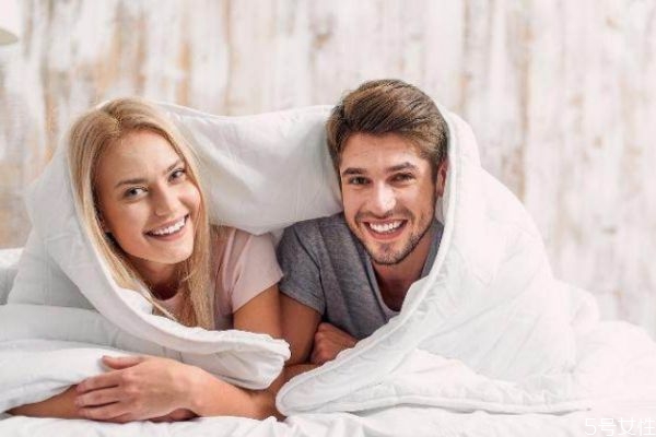 男人離婚后不想復婚的理由 離婚男人為何不愿意復婚