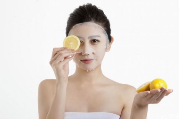 睡眠面膜怎么洗 睡眠面膜洗完以后不可以漏掉護理步驟 睡眠面膜怎么洗 睡眠面膜洗完以后不可以漏掉護理步驟