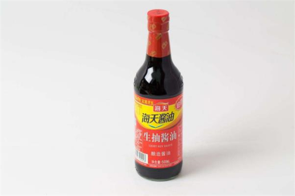 生抽吃多了有什么壞處 生抽怎么挑選 生抽吃多了有什么壞處 生抽怎么挑選