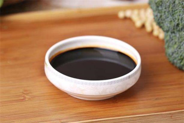 生抽可以直接吃嗎 生抽可以涼拌菜吃嗎 生抽可以直接吃嗎 生抽可以涼拌菜吃嗎