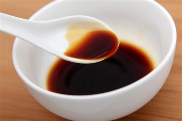 生抽可以直接吃嗎 生抽可以涼拌菜吃嗎 生抽可以直接吃嗎 生抽可以涼拌菜吃嗎