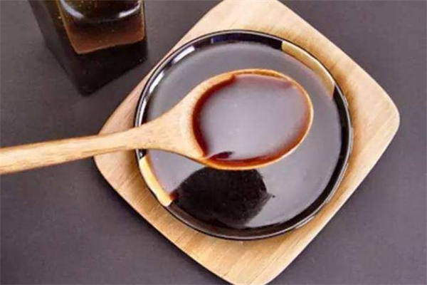 生抽可以直接吃嗎 生抽可以涼拌菜吃嗎 生抽可以直接吃嗎 生抽可以涼拌菜吃嗎