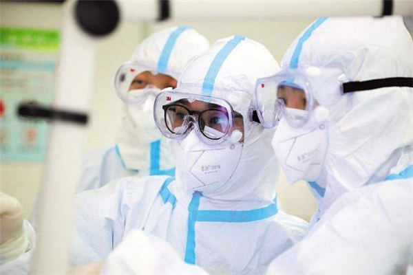 護目鏡是一次性的嗎 護目鏡可以重復(fù)使用嗎