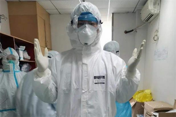 護目鏡是一次性的嗎 護目鏡可以重復(fù)使用嗎