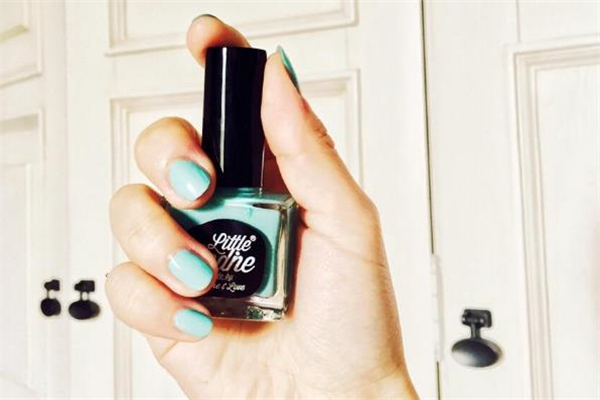 小奧汀指甲油孕婦可以用嗎 小奧汀指甲油好用嗎 小奧汀指甲油孕婦可以用嗎 小奧汀指甲油好用嗎