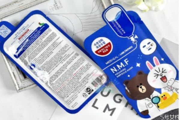 美迪惠爾痘痘肌膚可以用嗎 美迪惠爾敏感肌膚可以用嗎 美迪惠爾痘痘肌膚可以用嗎 美迪惠爾敏感肌膚可以用嗎