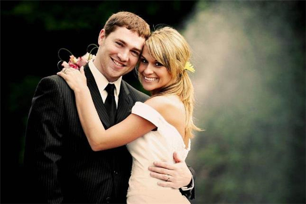 老公不愛做飯?jiān)趺崔k 怎樣讓老公愛上做飯 老公不愛做飯?jiān)趺崔k 怎樣讓老公愛上做飯