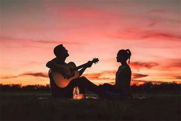 老公不愛做飯?jiān)趺崔k 怎樣讓老公愛上做飯 老公不愛做飯?jiān)趺崔k 怎樣讓老公愛上做飯