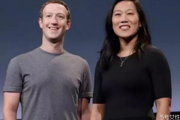 丈夫不尊重妻子的表現(xiàn) 丈夫不尊重妻子的原因 丈夫不尊重妻子的表現(xiàn) 丈夫不尊重妻子的原因