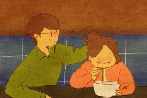 怎樣的女生找不到男朋友 男生喜歡找怎樣的女朋友 怎樣的女生找不到男朋友 男生喜歡找怎樣的女朋友