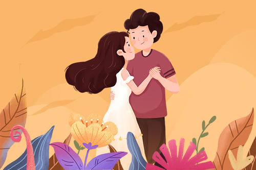 怎樣的女生找不到男朋友 男生喜歡找怎樣的女朋友 怎樣的女生找不到男朋友 男生喜歡找怎樣的女朋友