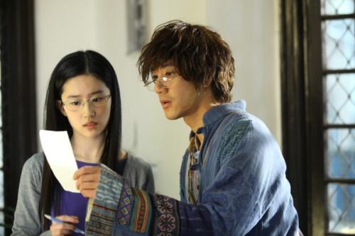 男人分手后會(huì)難過嗎 金錢觀不同容易分手嗎 男人分手后會(huì)難過嗎 金錢觀不同容易分手嗎