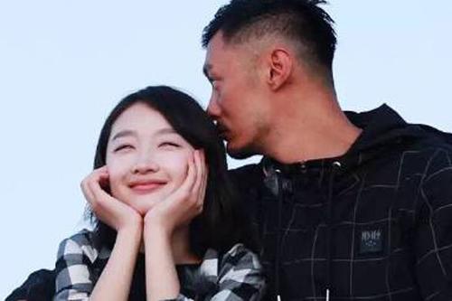 男人分手后會(huì)難過嗎 金錢觀不同容易分手嗎 男人分手后會(huì)難過嗎 金錢觀不同容易分手嗎