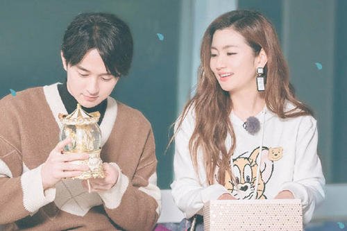 男人分手后會(huì)難過嗎 金錢觀不同容易分手嗎 男人分手后會(huì)難過嗎 金錢觀不同容易分手嗎