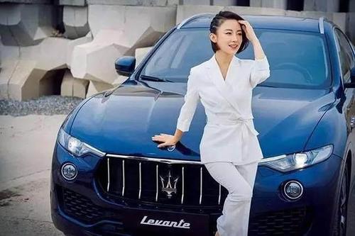 男人見到初戀什么感覺 初戀對(duì)男人有什么意義