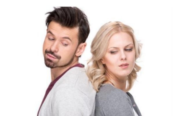 男人吃軟飯的表現(xiàn) 男人吃軟飯的心理