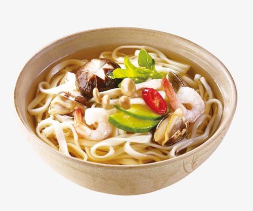 吃烏冬面對(duì)胃好嗎 炒烏冬面怎么做好吃 吃烏冬面對(duì)胃好嗎 炒烏冬面怎么做好吃