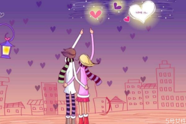 談戀愛首先考慮什么 女生戀愛技巧 談戀愛首先考慮什么 女生戀愛技巧