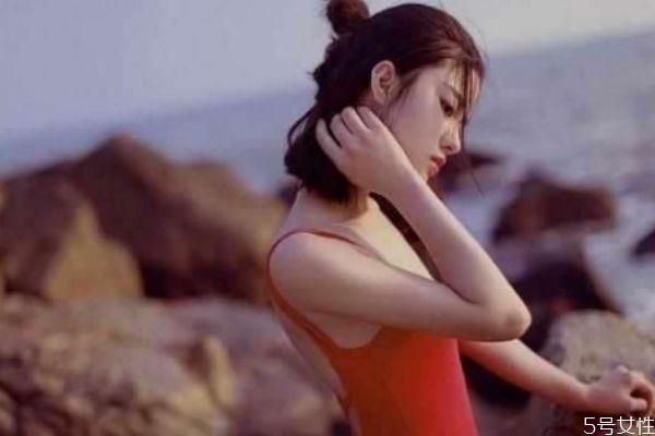 什么樣的女生最搶手 如何做槍手女生 什么樣的女生最搶手 如何做槍手女生