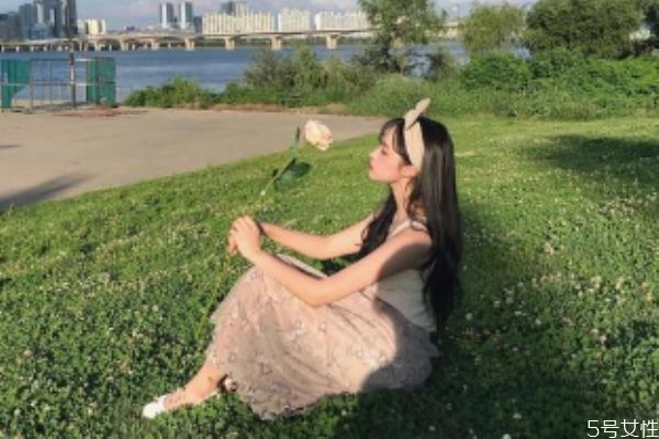 什么樣的女生最搶手 如何做槍手女生 什么樣的女生最搶手 如何做槍手女生