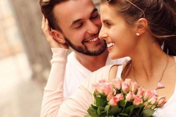 結(jié)婚15年是什么婚 結(jié)婚多少年各是什么婚 結(jié)婚15年是什么婚 結(jié)婚多少年各是什么婚