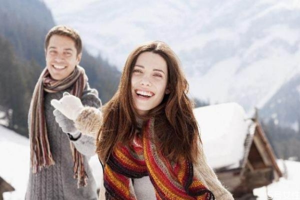 為什么要結(jié)婚 女生不結(jié)婚的下場 為什么要結(jié)婚 女生不結(jié)婚的下場