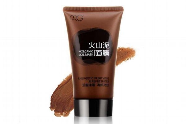 火山泥面膜哪個牌子好 火山泥面膜的副作用 火山泥面膜哪個牌子好 火山泥面膜的副作用