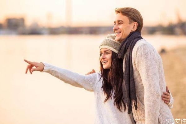 為什么要結(jié)婚 女生不結(jié)婚的下場 為什么要結(jié)婚 女生不結(jié)婚的下場