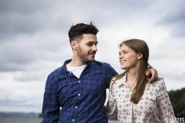 一輩子不結(jié)婚現(xiàn)實(shí)嗎 不婚族老了如何養(yǎng)老 一輩子不結(jié)婚現(xiàn)實(shí)嗎 不婚族老了如何養(yǎng)老