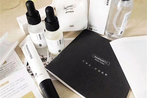 寡肽凍干粉真的有用嗎 寡肽凍干粉怎么使用才是正確的