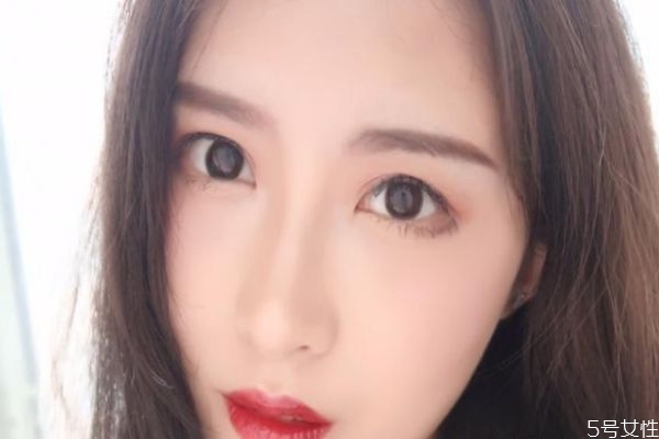 恐婚什么意思 恐婚癥的表現(xiàn) 恐婚什么意思 恐婚癥的表現(xiàn)